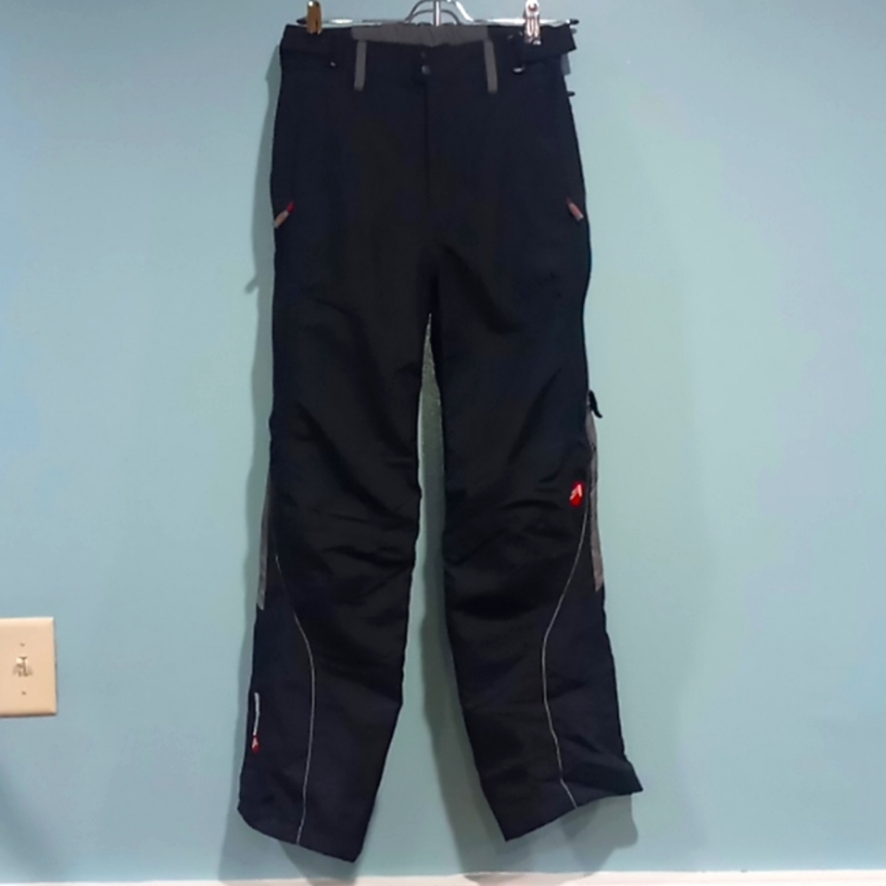 Alpine Design Snow pants Youth Large